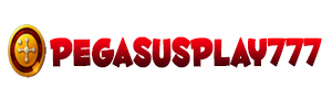 pegasusplay777